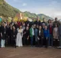 Encuentro RAD Acreditación y Excelencia en Diseño