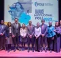 BALANCE INSTITUCIONAL