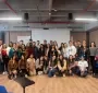 Encuentro de Monitores 2024-II