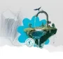 Día Del Agua
