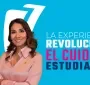 Bienestar Y Cuidado