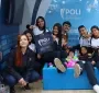 Biz Fest 2025 Emprendimiento Juvenil