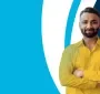 Congreso Internacional de Negocios Gestión y Sostenibilidad