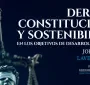 Libro-Derecho