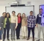 Congreso Internacional De Ciencias Sociales
