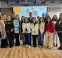 Plan de Desarrollo Institucional 2026–2030 del Poli
