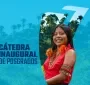 Catedra Inaugural De Posgrados 2025