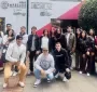 Maratón de Emprendimiento 2025
