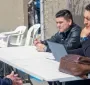 Brigada Jurídica del Poli