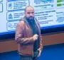 Reacreditación de Ingeniería de Sistemas
