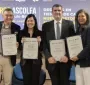 Foros-ASCOLFA-Poli-2026