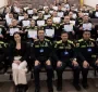 Clausura-Diplomados-ESPOL-POLI