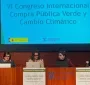 Congreso-Internacional-Compra-Publica-Verde-POLI