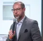 Congreso-Internacional-Negocios-POLI