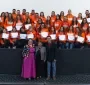 Diplomado-Psicologia-Consumidor--POLI-Portal-80