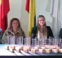 Diplomado-Psicologia-Consumidor-POLI-Plaza-Imperial