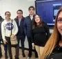 Educacion-STEM-POLI