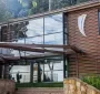 Reinauguracion-Bloque-C-POLI