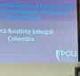 Rutas-Pedagogicas-Educacion-POLI