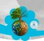 Día Internacional contra el Cambio Climático