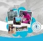 Día Mundial de los Animales y del hábitat 