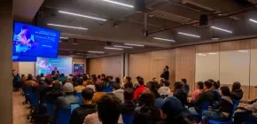 Escuela de tecnologías de la información y la comunicaciones