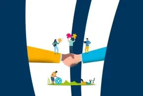 Estudia-trabajo-social-modalidad-virtual-que-es