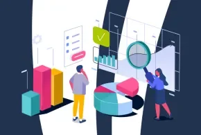 maestria-analitica-de-datos-de-politecnico-grancolombiano-virtual