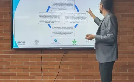Política Pública 