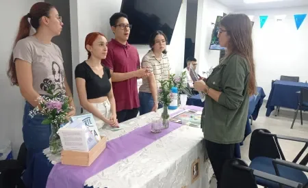 Create Fest 2024-1