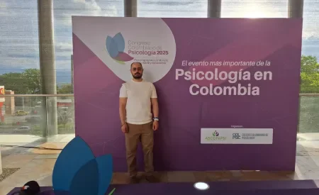 Escala de Felicidad Organizacional 