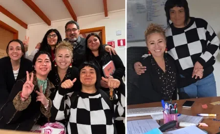 Rutas-Pedagogicas-Educacion-POLI-4