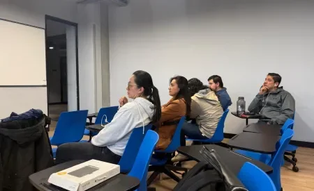Educación STEM 2