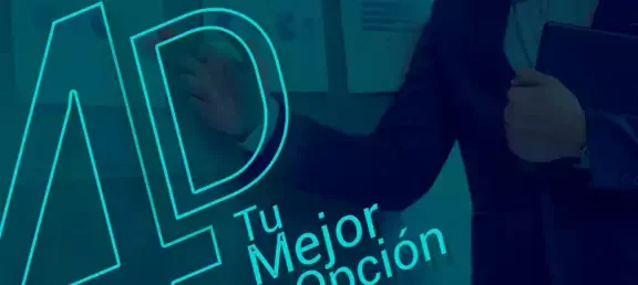 4d-cuatro-desafios_0.jpg