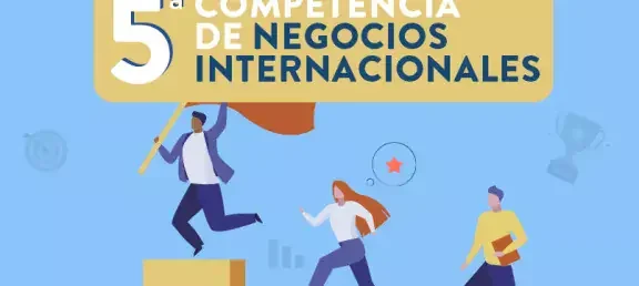 5a_competencia.jpg