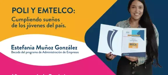 ajuste-web-notica-com-34330-plan-empresas-beca.jpg