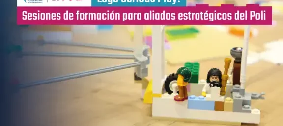 ajuste-web-noticia-cubrimiento-bpro.jpg