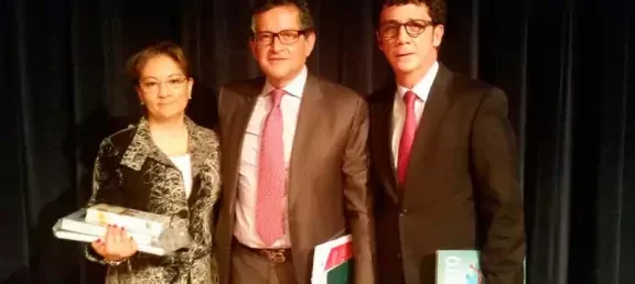 aniversario-constitucion-politica.jpg