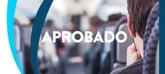 aprobado-registrocalificado.jpg