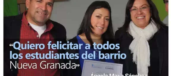 barrio-nueva-granada.jpg