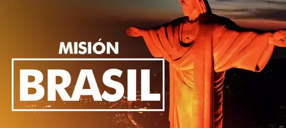 bresil-web-noticia.jpg
