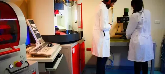 centro-ciencia-tecnologia-poli.jpg