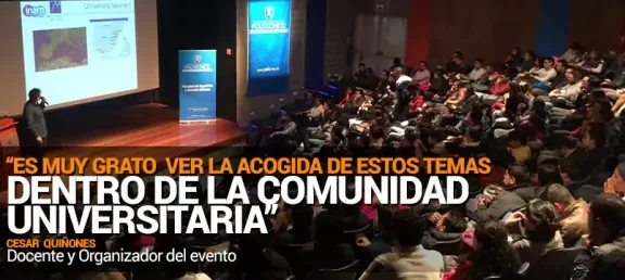 cienciaingenieriapoli.jpg