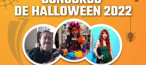 com-3472-ganadores-halloween-diseno-web-noticia.jpg
