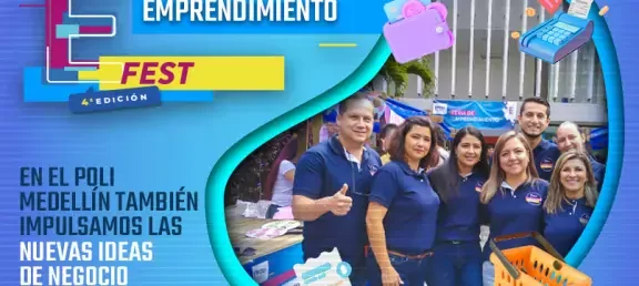 com-3496-feria-de-emprendimiento-y-e-fest-ok.jpg