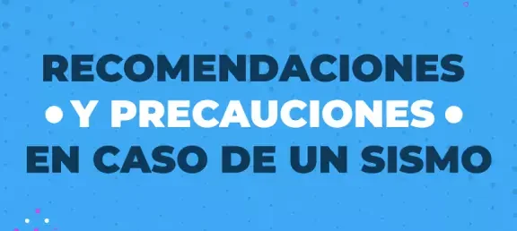 com-3719-emergencia-por-sismos-web-evento.jpg