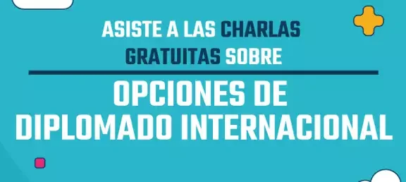 com-3824-charla-dip-kv-web-noticia.jpg