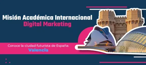 com-3881-m.a.-digital-marketing-web-noticia.jpg