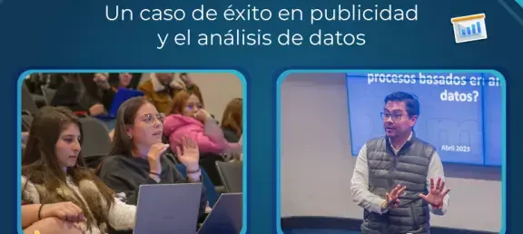 com-4143-cubrimiento-conferencia-con-dominos-pizza-web-noticia.jpg