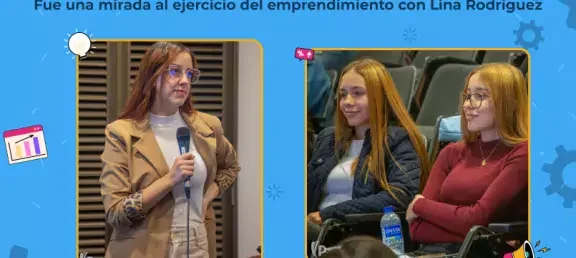 com-4144-conferencia-con-lina-rodriguez-web-noticia.jpg